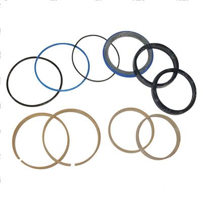 Picture of Repair Kit - Seal
