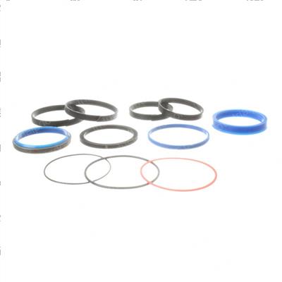 Picture of Seal Kit