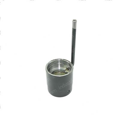 Picture of Head-Cylinde