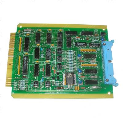 Picture of Converter a/D Service Kit