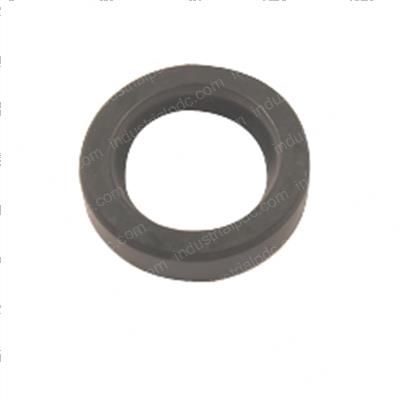 Picture of Seal - Oil
