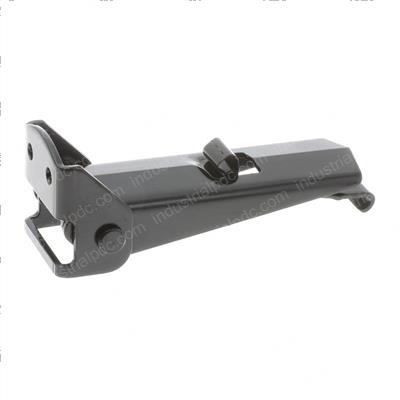 Picture of Grip
