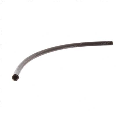 Picture of Hose - Parker 3/8 in Black