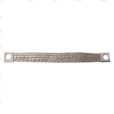 Picture of Cable #7 Braided 6.70