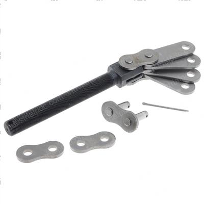 Picture of Chain an Kit