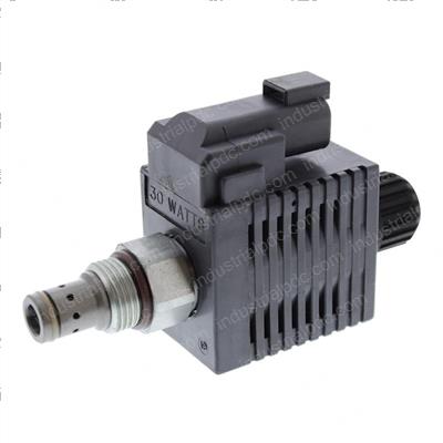 Picture of Valve - Proportional