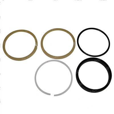 Picture of Seal Kit - Piston