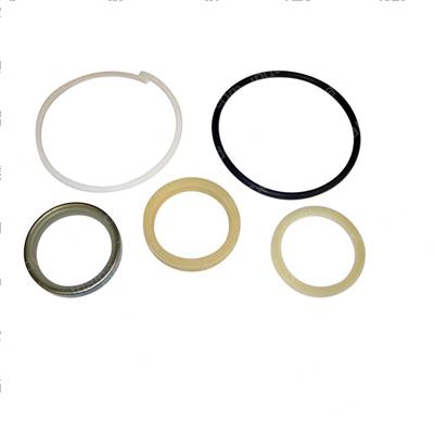 Picture of Seal Kit - Rod