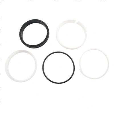 Picture of Seal Kit - Piston