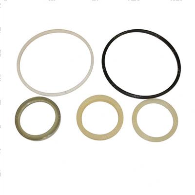 Picture of Seal Kit