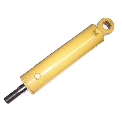 Picture of Cylinder Ass