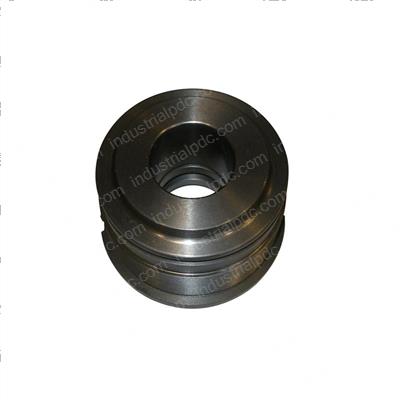 Picture of Bushing-Guid