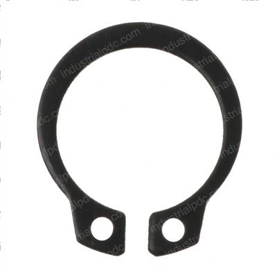 Picture of Snap Ring