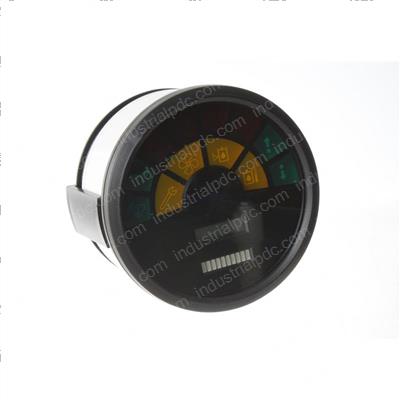 Picture of Indicator Unit