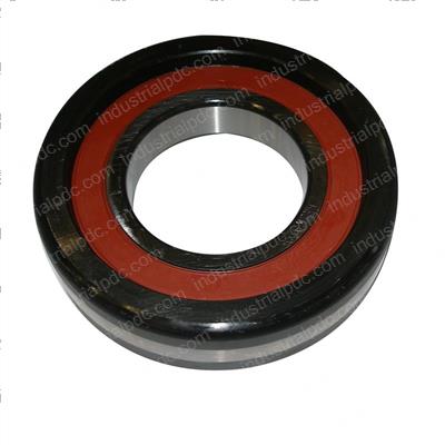 Picture of Roller-Main