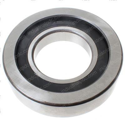 Picture of Roller-Main