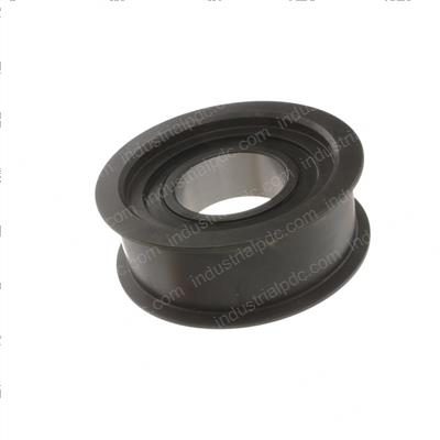 Picture of Wheel - Chain