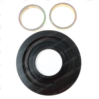 Picture of Wheel-Chain