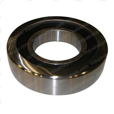 Picture of Bearing - Mast Roller