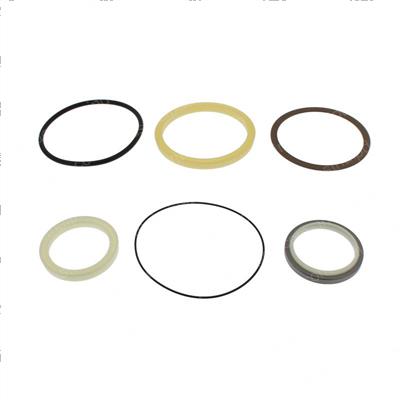 Picture of Seal Kit