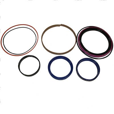 Picture of Seal Kit