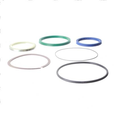 Picture of Seal Kit