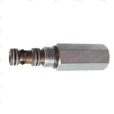 Picture of Valve Diff Sensing 160 Psi
