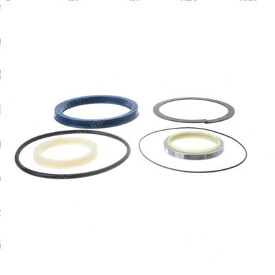 Picture of Seal Kit