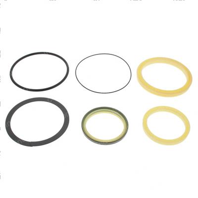 Picture of Seal Kit