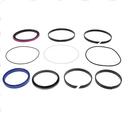 Picture of Seal Kit-Lif