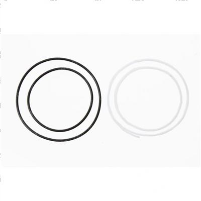 Picture of Seal Kit - Swing Brake