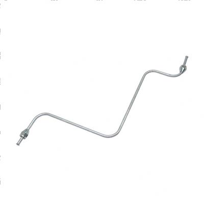 Picture of Pipe-Grease