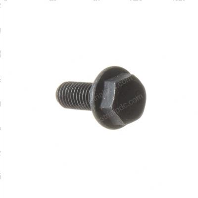 Picture of Hdwr Flange Bolt