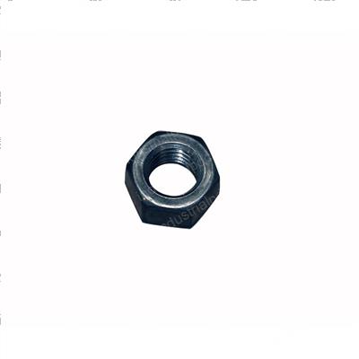 Picture of Nut