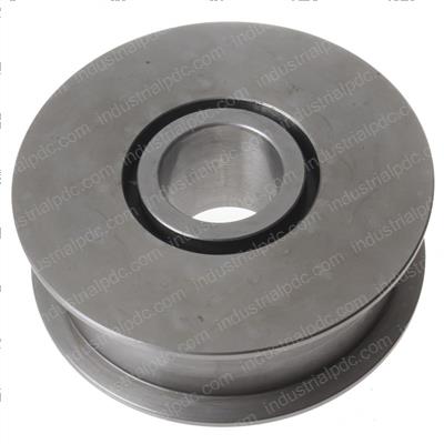 Picture of Sheave - Hose