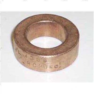 Picture of Bushing - Starter
