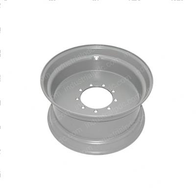 Picture of Wheel - 24.5 X 11.75 9h