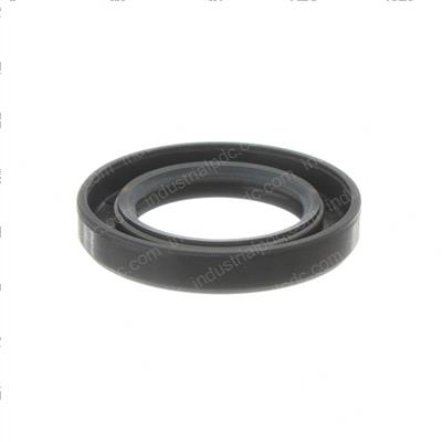 Picture of Lip - Seal