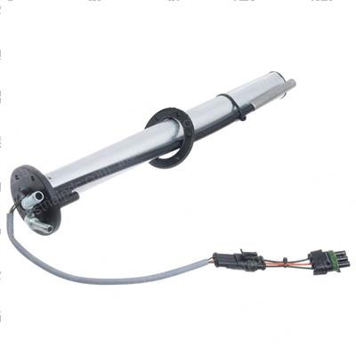 Picture of Fuel Sender - 3 Wire