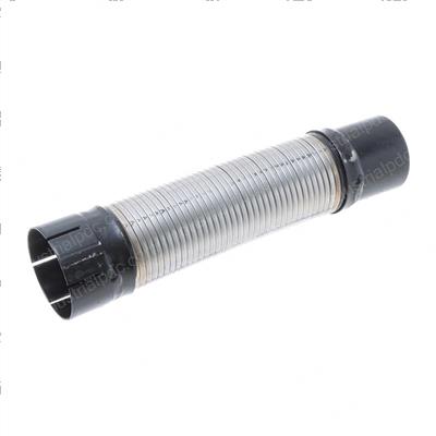 Picture of Tube-Exhs