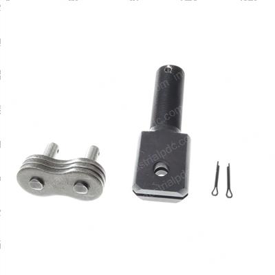 Picture of Bolt Assembly - Chain Anchor