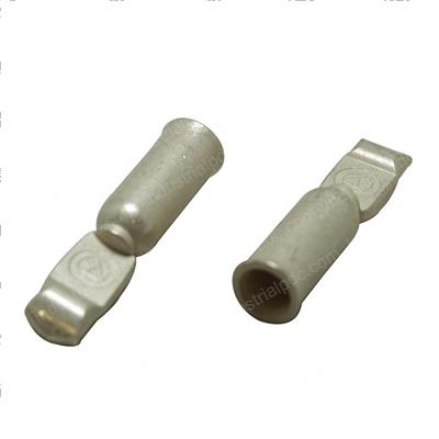 Picture of Sb 175a Cnt. Set 2awg