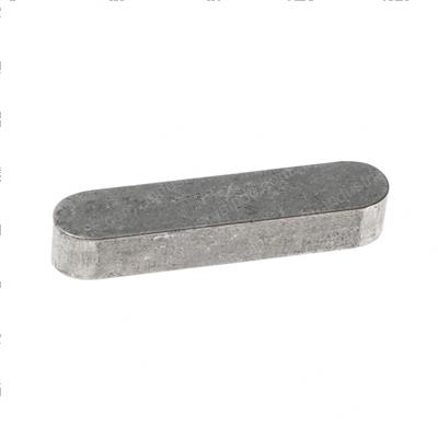 Picture of Key