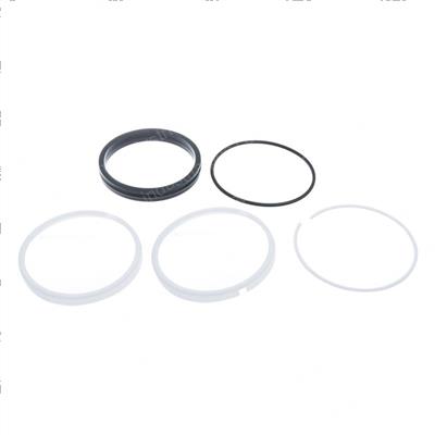 Picture of Seal Kit - Rod