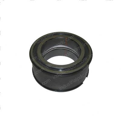 Picture of Bearing - Cylindrical Roller
