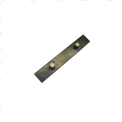 Picture of Wear Part