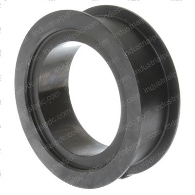 Picture of Wheel-Chain