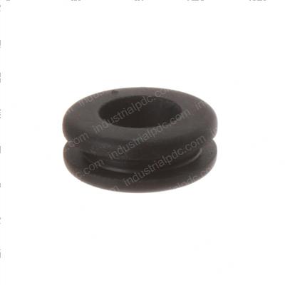 Picture of Grommet