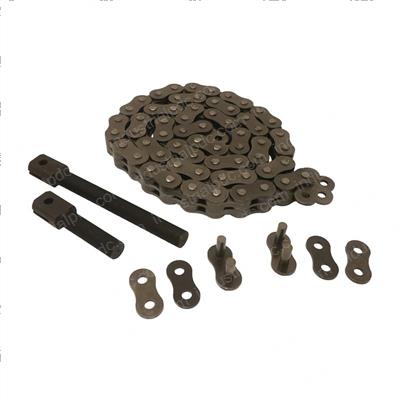 Picture of Chain,lift S