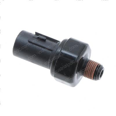 Picture of Pressure Sensor
